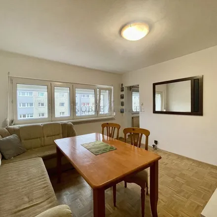 Image 5 - Jesienna 12, 60-374 Poznan, Poland - Apartment for rent