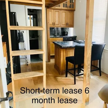 Rent this studio apartment on 19 West 105th Street in New York, NY 10025