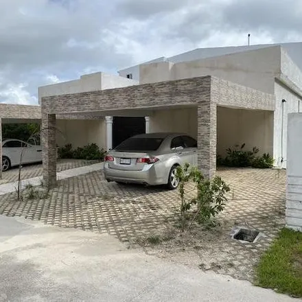 Image 2 - Green Motion Car Rental, MEX 180, 77514 Cancún, ROO, Mexico - House for sale