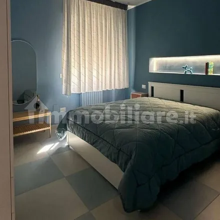Image 5 - Viale Regina Elena, 76121 Barletta BT, Italy - Apartment for rent