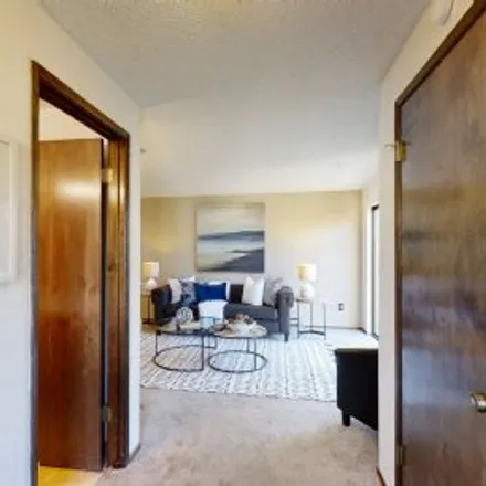 Buy this 2 bed apartment on #50,1100 North Meridian Street