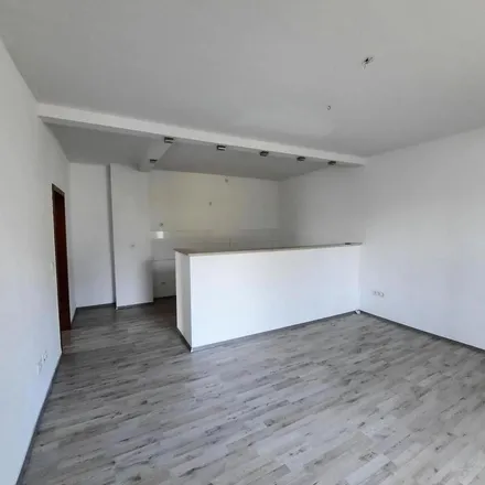 Rent this 3 bed apartment on Cranger Straße 370 in 45891 Gelsenkirchen, Germany