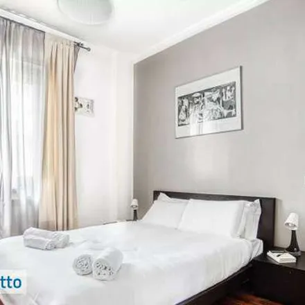 Image 5 - Mercato Settimanale Marco Aurelio, Via Roggia Scagna, 20127 Milan MI, Italy - Apartment for rent