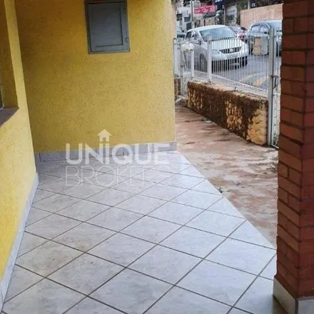 Buy this 2 bed house on Rua Antônio Polli in Jardim Nova Itupeva, Itupeva - SP
