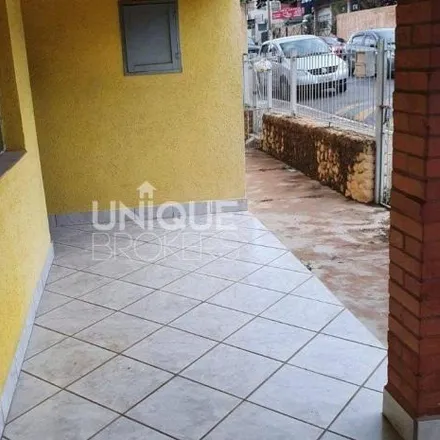 Image 1 - Rua Antônio Polli, Jardim Nova Itupeva, Itupeva - SP, 13295-000, Brazil - House for sale