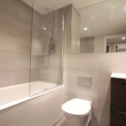 Rent this 1 bed apartment on Pig & Tail in 12;13 Albion Street, Birmingham