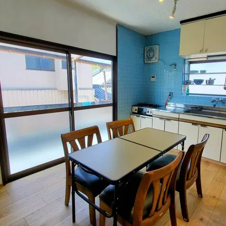 Image 9 - 737-2111, Japan - House for rent