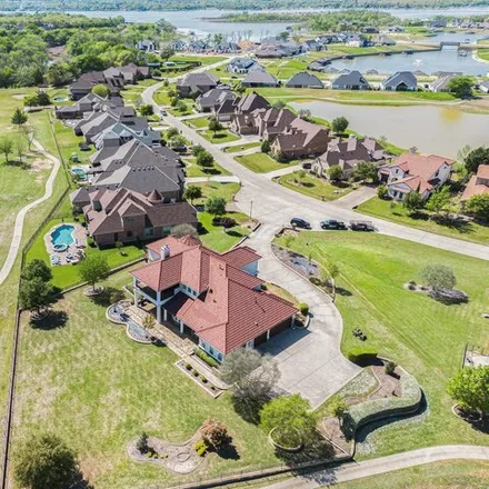 Image 2 - 6039 The Resort Boulevard, Tarrant County, TX 76179, USA - House for sale