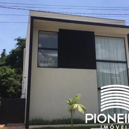 Buy this 2 bed house on Avenida da Saudade in Jardim da Saúde, Jarinu - SP