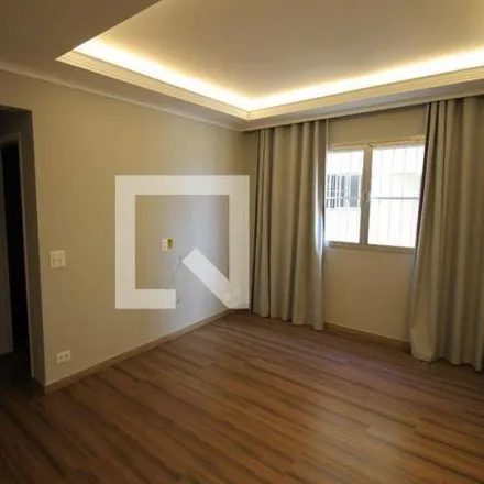 Rent this 2 bed apartment on Condomínio São Pedro in Rua da Mooca 336, Cambuci