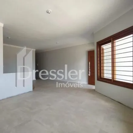 Buy this 2 bed house on Rua Oswaldo Sudbrack in Olarias, Lajeado - RS