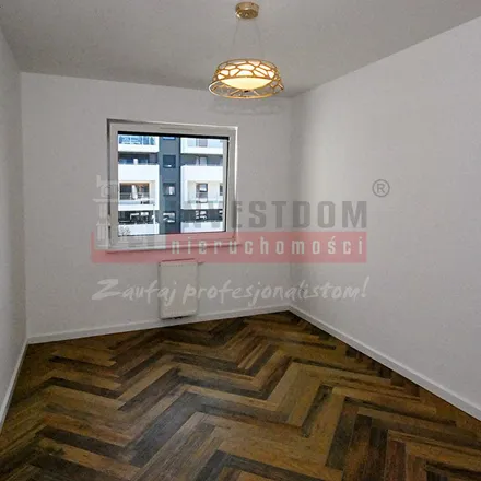 Image 3 - Leonida Teligi 70, 45-675 Opole, Poland - Apartment for rent