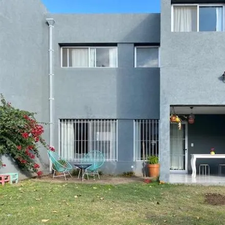 Buy this 3 bed house on Petrone 9010 in Antártida Argentina, Rosario