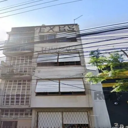 Image 1 - Bitcoin To You POA, Rua Joaquim Nabuco 320, Cidade Baixa, Porto Alegre - RS, 90050-340, Brazil - Apartment for sale