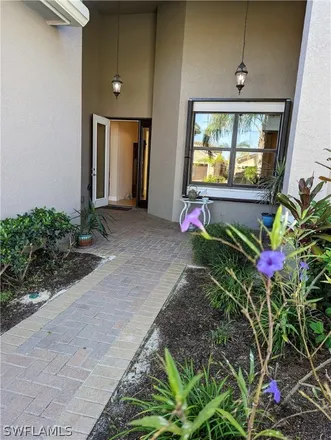 Image 2 - 11839 Lakewood Preserve Place, Arborwood, Fort Myers, FL 33913, USA - Townhouse for sale