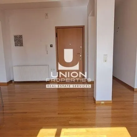 Image 9 - Σαγγριου 18, Municipality of Ilioupoli, Greece - Apartment for rent