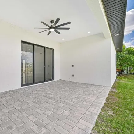 Image 8 - 1783 Northwest 2nd Street, Cape Coral, FL 33993, USA - House for sale