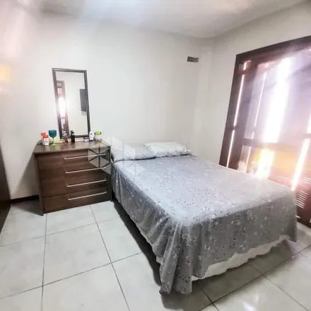 Buy this 3 bed apartment on Rua Lídio Batista Soares in Vila City, Cachoeirinha - RS