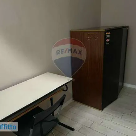Image 6 - Via Accademia Albertina 27 bis/C, 10123 Turin TO, Italy - Apartment for rent