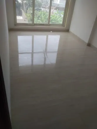 Rent this 3 bed apartment on Pidilite Industries ltd in Cross Road B, Zone 3