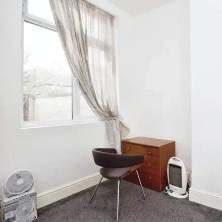 Image 9 - Higher Openshaw, Capital Road / near Ashton Old Road, Capital Road, Manchester, M11 1JZ, United Kingdom - Townhouse for sale
