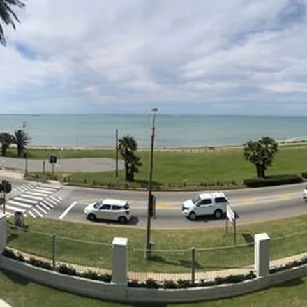 Image 5 - Avonmouth Crescent, Summerstrand, Gqeberha, 6001, South Africa - Apartment for rent