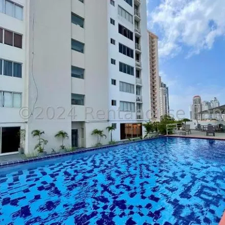 Rent this 2 bed apartment on Avenida Doctor Belisario Porras in Coco del Mar, 0816