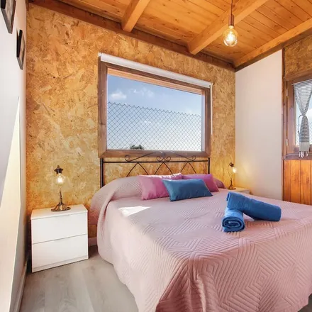 Rent this 1 bed house on Puerto del Rosario in Paseo Marítimo del Puerto, Spain