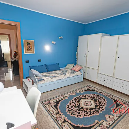 Image 6 - Via Cesare Pavese 4c, 16157 Genoa Genoa, Italy - Apartment for rent