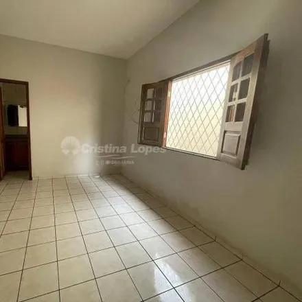 Buy this 3 bed house on Rua Wener Abreu in Recanto das Palmeiras, Teresina - PI