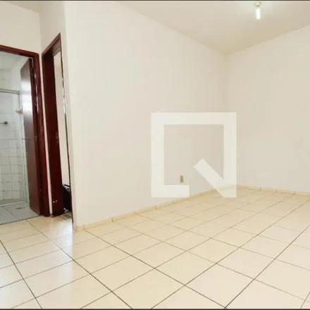 Rent this 2 bed apartment on Rua Santa Marta in Sagrada Família, Belo Horizonte - MG