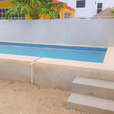 Buy this 3 bed house on Calle 23 in 97330 Chicxulub Puerto, YUC