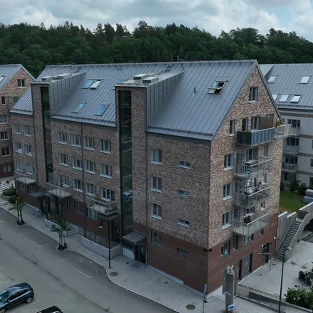 Image 3 - Mölnlycke Fabriker 3, 435 30 Mölnlycke, Sweden - Apartment for rent