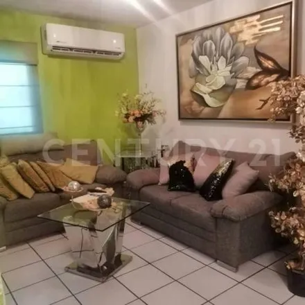 Rent this 2 bed house on Calle del Presagio in Horizontes, 80054 Culiacán