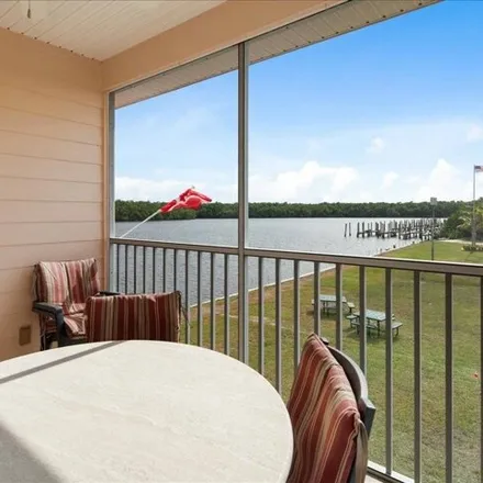 Image 4 - unnamed road, Everglades City, FL 33929, USA - House for sale