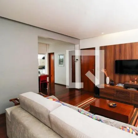 Image 2 - Rua Deputado Bernardino de Sena Figueiredo, Cidade Nova, Belo Horizonte - MG, 31170-210, Brazil - Apartment for sale