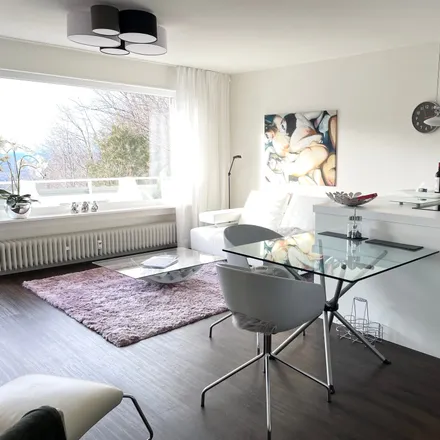 Rent this 2 bed apartment on Rosenstraße 44 in 76530 Baden-Baden, Germany