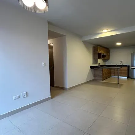 Rent this 2 bed apartment on unnamed road in 64520 Monterrey, NLE