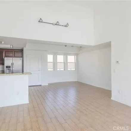 Image 8 - 11947 Kling Street, Los Angeles, CA 91607, USA - Apartment for rent