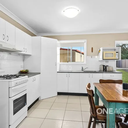 Image 4 - Truscott Avenue, Sanctuary Point NSW 2540, Australia - Apartment for rent