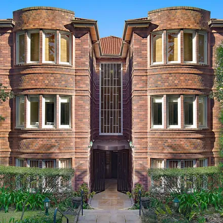 Image 4 - Bellevue Road, Bellevue Hill NSW 2023, Australia - Apartment for rent