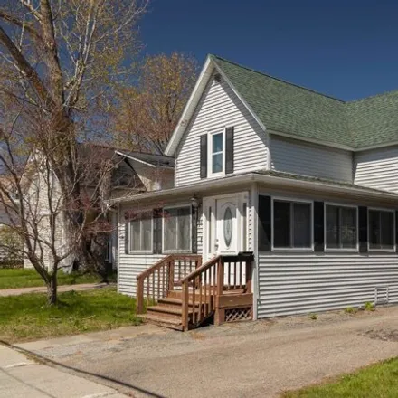 Buy this 5 bed house on 366 North Avenue in Burlington, VT 05401