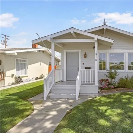 Buy this 2 bed house on 1950 Andreo Avenue in Torrance, CA 90501