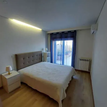 Rent this 2 bed apartment on Travessa do Ralo in 4400-441 Vila Nova de Gaia, Portugal