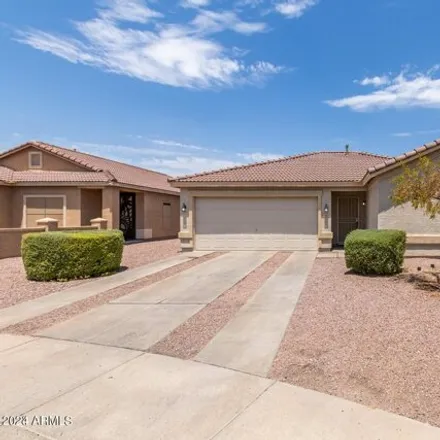 Buy this 3 bed house on 4 West Thurman Drive in Phoenix, AZ 85041