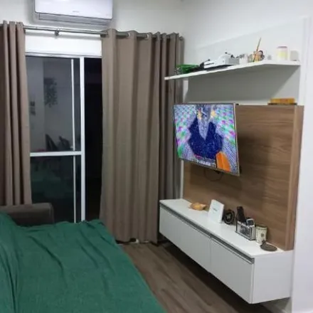 Buy this 2 bed apartment on Avenida Independência in Centro, Vinhedo - SP