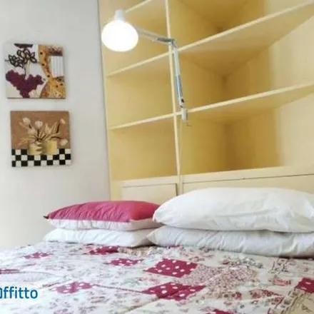 Image 9 - Spazio Enel, Via Squadrani 19, 23023 Primolo SO, Italy - Apartment for rent