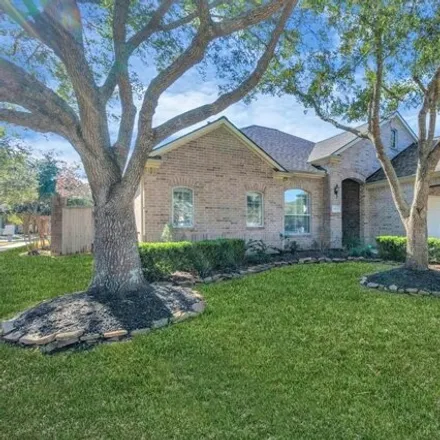 Buy this 2 bed house on 10151 Lost Hollow Lane in Sienna, Fort Bend County
