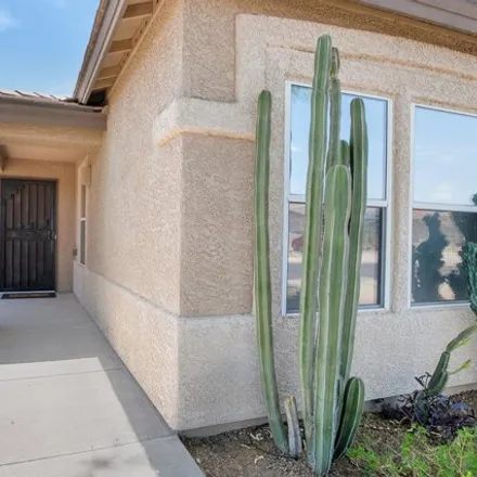 Image 1 - 7609 W Granite Ridge Ct, Tucson, Arizona, 85743 - House for sale