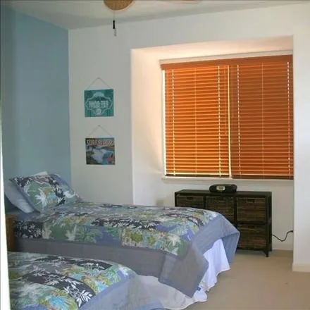 Rent this 2 bed house on Waimea/Kamuela